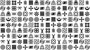 The History and Meaning of Adinkra Symbols: From King Adinkra to Modern Inspiration